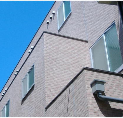 東京富士大学 マンション 1R