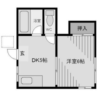 東京都新宿区高田馬場３丁目 賃貸アパート 1DK